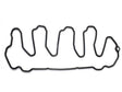 ACDelco 12628569 OE Upper Valve Cover Gasket, 2011-2016 GM 6.6L Duramax LML GM