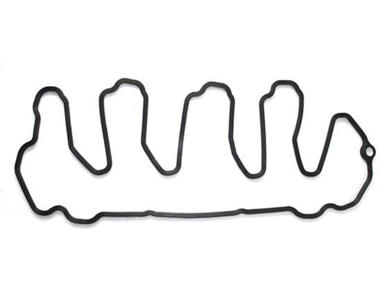 ACDelco 12628569 OE Upper Valve Cover Gasket, 2011-2016 GM 6.6L Duramax LML GM