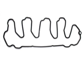 ACDelco 12628569 OE Upper Valve Cover Gasket, 2011-2016 GM 6.6L Duramax LML GM