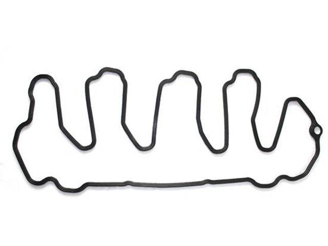 ACDelco 12628569 OE Upper Valve Cover Gasket, 2011-2016 GM 6.6L Duramax LML GM