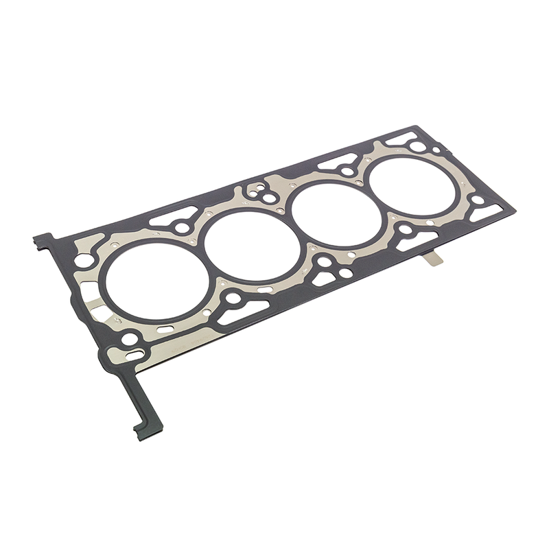 OEM LTG Head Gasket
