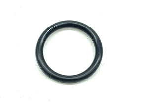 Positive Crankcase Ventilation, PCV, Seal, 2011 GM 6.6L Duramax LML GM