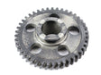 12629463 OE Fuel Injection Pump Drive Gear, 2011-2016 GM 6.6L Duramax LML GM