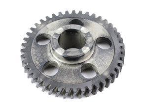 12629463 OE Fuel Injection Pump Drive Gear, 2011-2016 GM 6.6L Duramax LML GM