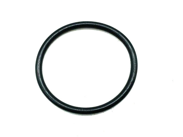 OE Oil Pump Screen Seal, 2011-2016  GM 6.6L Duramax LML GM