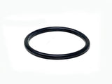 ACDelco 12631965 OE Crankshaft Position Sensor Seal, 2001-2016 GM 6.6L Duramax LB7 LLY LBZ LMM LML GM