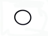 ACDelco 12631965 OE Crankshaft Position Sensor Seal, 2001-2016 GM 6.6L Duramax LB7 LLY LBZ LMM LML GM