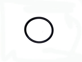 ACDelco 12631965 OE Crankshaft Position Sensor Seal, 2001-2016 GM 6.6L Duramax LB7 LLY LBZ LMM LML GM