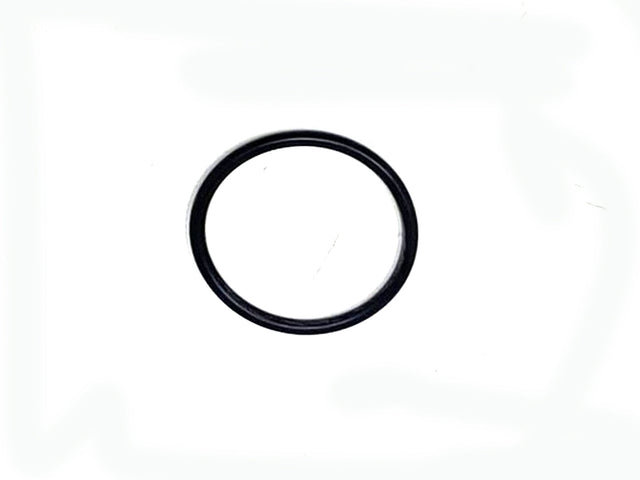 ACDelco 12631965 OE Crankshaft Position Sensor Seal, 2001-2016 GM 6.6L Duramax LB7 LLY LBZ LMM LML GM