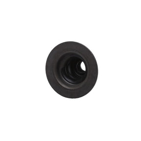 12633926 OE Valve Stem Oil Seal, 2017-2025 GM 6.6L Duramax L5P GM