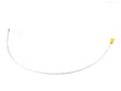ACDelco 12634510 OE Oil Level Indicator, Dipstick, 2011-2016 GM 6.6L Duramax LML GM