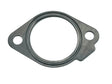 ACDelco 12635594 OE Water Pump Outlet Gasket, 2006-2016 GM 6.6L Duramax LBZ LMM LML GM