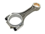 12636253 OE Connecting Rod, 2011-2016 GM 6.6L Duramax GM