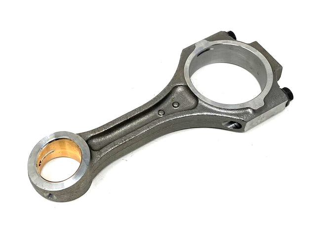 12636253 OE Connecting Rod, 2011-2016 GM 6.6L Duramax GM