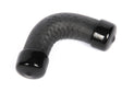 12636270 Right Hand Pump Inlet Fuel Feed Hose, 2011-2016 GM 6.6L Duramax LML GM
