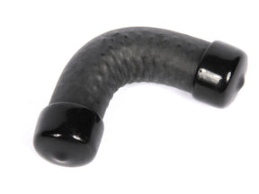 12636270 Right Hand Pump Inlet Fuel Feed Hose, 2011-2016 GM 6.6L Duramax LML GM