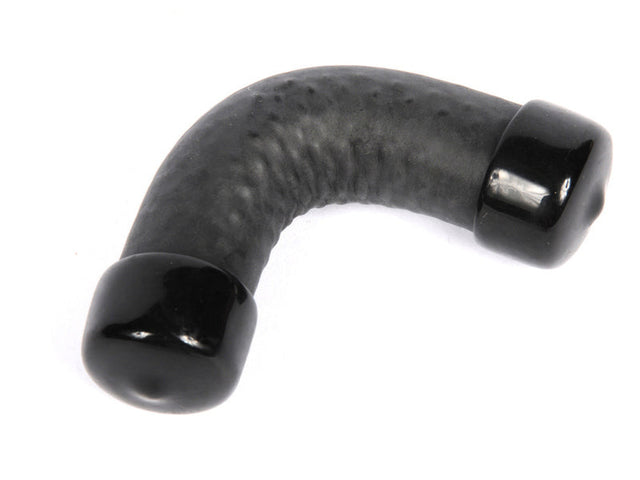 12636270 Right Hand Pump Inlet Fuel Feed Hose, 2011-2016 GM 6.6L Duramax LML GM