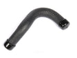 12636274 Fuel Filter Outlet Hose, 2011-2016 GM 6.6L Duramax LML GM