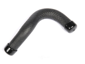 12636274 Fuel Filter Outlet Hose, 2011-2016 GM 6.6L Duramax LML GM