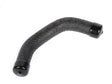 12636275 Fuel Pressure Regulator Vacuum Hose, 2011-2016 GM 6.6L Duramax LML GM