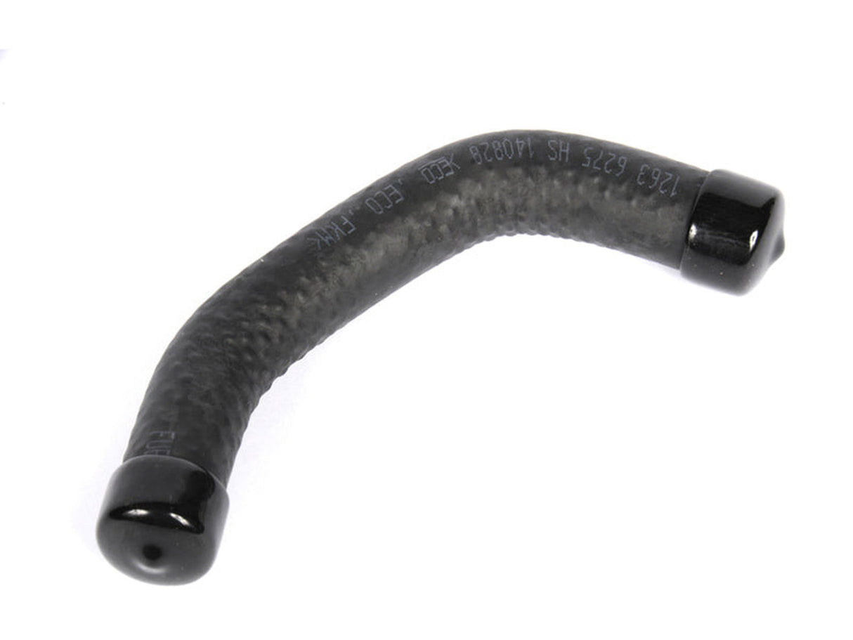 12636275 Fuel Pressure Regulator Vacuum Hose, 2011-2016 GM 6.6L Duramax LML GM