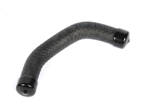 12636275 Fuel Pressure Regulator Vacuum Hose, 2011-2016 GM 6.6L Duramax LML GM