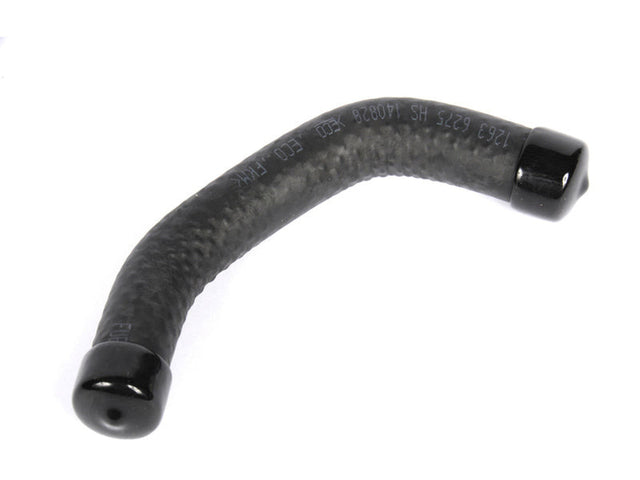 12636275 Fuel Pressure Regulator Vacuum Hose, 2011-2016 GM 6.6L Duramax LML GM