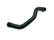 12636277 OE Fuel Filter Inlet Hose, 2011-2016 GM 6.6L Duramax LML GM