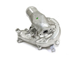 ACDelco 19382526 OE Water Pump, 2006-2016 GM 6.6L Duramax LBZ LMM LML AC Delco