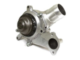 ACDelco 19382526 OE Water Pump, 2006-2016 GM 6.6L Duramax LBZ LMM LML AC Delco