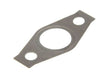 ACDelco Turbo Oil Return Pipe Gasket at Turbo, 2011-2016 GM 6.6L Duramax LML GM