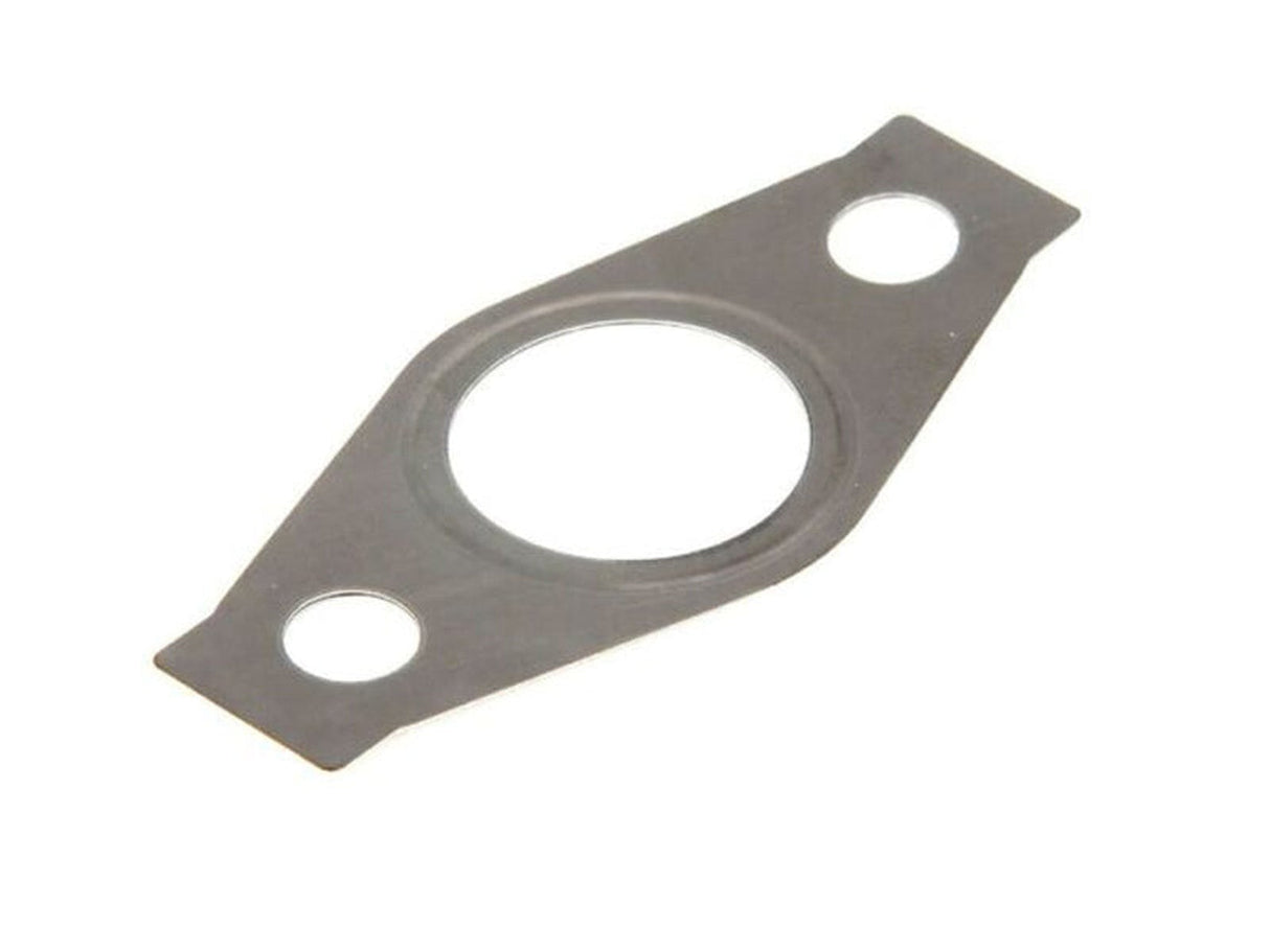 ACDelco Turbo Oil Return Pipe Gasket at Turbo, 2011-2016 GM 6.6L Duramax LML GM