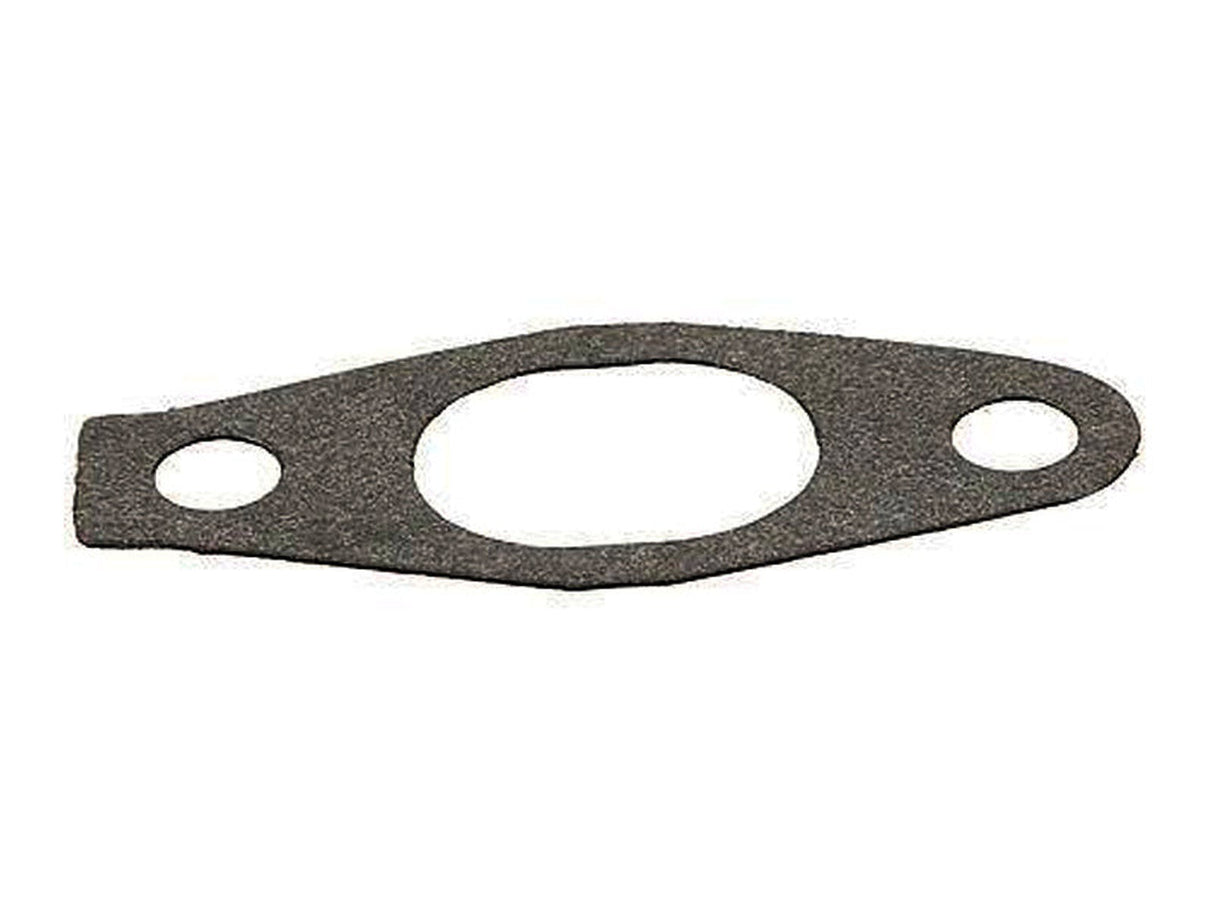 ACDelco 12637218 OE Turbo Oil Return Pipe Gasket at Engine, 2011-2016 GM 6.6L Duramax LML GM