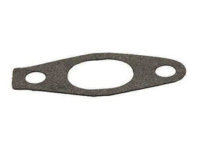 ACDelco 12637218 OE Turbo Oil Return Pipe Gasket at Engine, 2011-2016 GM 6.6L Duramax LML GM