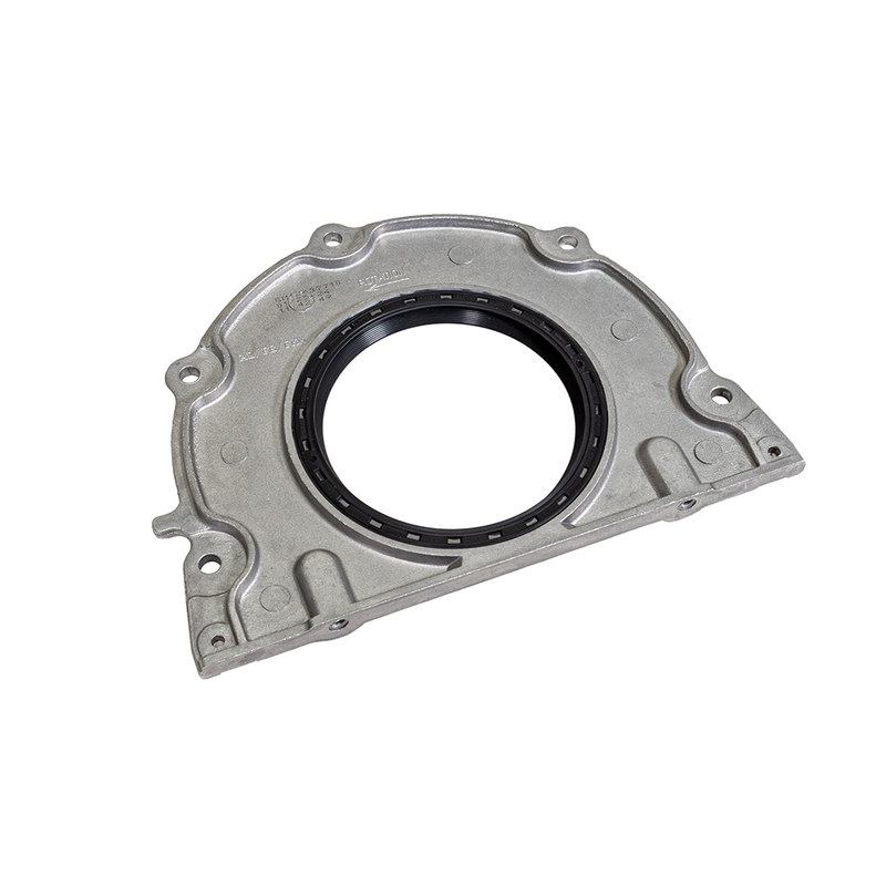 LF3/LF4 - Rear Crankshaft Oil Seal