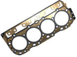 ACDelco 12637788 OE Head Gasket, Passenger, Right Side, 2001-2016 GM 6.6L Duramax LB7 LLY LBZ LMM LML GM