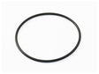 ACDelco 12638504 OE CP3/CP4 Fuel Injection Pump Bracket Seal, Adapter to Block, 2001-2025 GM 6.6L Duramax LB7 LLY LBZ LMM LML L5P GM