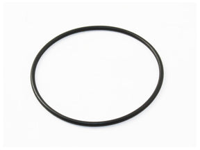 ACDelco 12638504 OE CP3/CP4 Fuel Injection Pump Bracket Seal, Adapter to Block, 2001-2025 GM 6.6L Duramax LB7 LLY LBZ LMM LML L5P GM