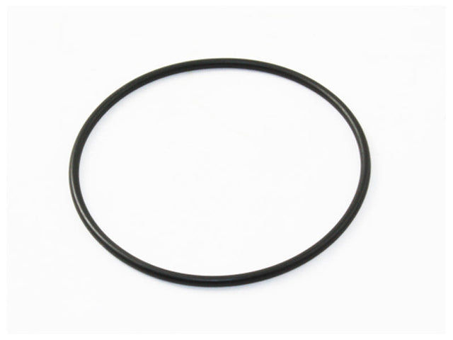 ACDelco 12638504 OE CP3/CP4 Fuel Injection Pump Bracket Seal, Adapter to Block, 2001-2025 GM 6.6L Duramax LB7 LLY LBZ LMM LML L5P GM