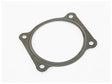ACDelco 12736793 OE Throttle Body to Air Intake Heater Gasket, 2011-2016 GM 6.6L Duramax LML GM