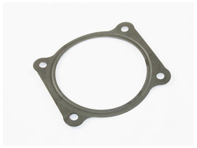 ACDelco 12736793 OE Throttle Body to Air Intake Heater Gasket, 2011-2016 GM 6.6L Duramax LML GM