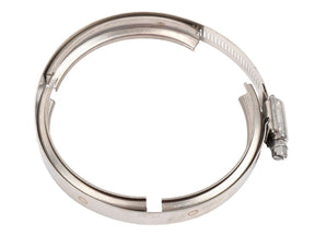 ACDelco 12638666 OE Turbo Air Inlet Adapter Clamp, 2011-2016 GM 6.6L Duramax LML GM