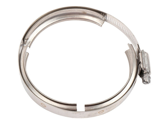 ACDelco 12638666 OE Turbo Air Inlet Adapter Clamp, 2011-2016 GM 6.6L Duramax LML GM