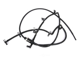 12639000 OE Fuel Injector Return Hose, 2011-2016 GM 6.6L Duramax LML GM