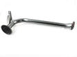 OE Oil Pump Screen, 2011-2016 GM 6.6L Duramax LML GM