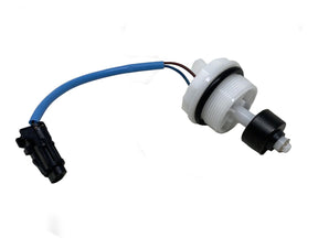 ACDelco 19542055 OE Water in Fuel Sensor, WIF, 2001-2011 GM 6.6L Duramax LB7 LLY LBZ LMM LML GM