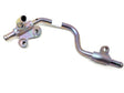 12639779 Filter Outlet Hose Fuel Feed Pipe, 2011-2016 GM 6.6L Duramax LML GM