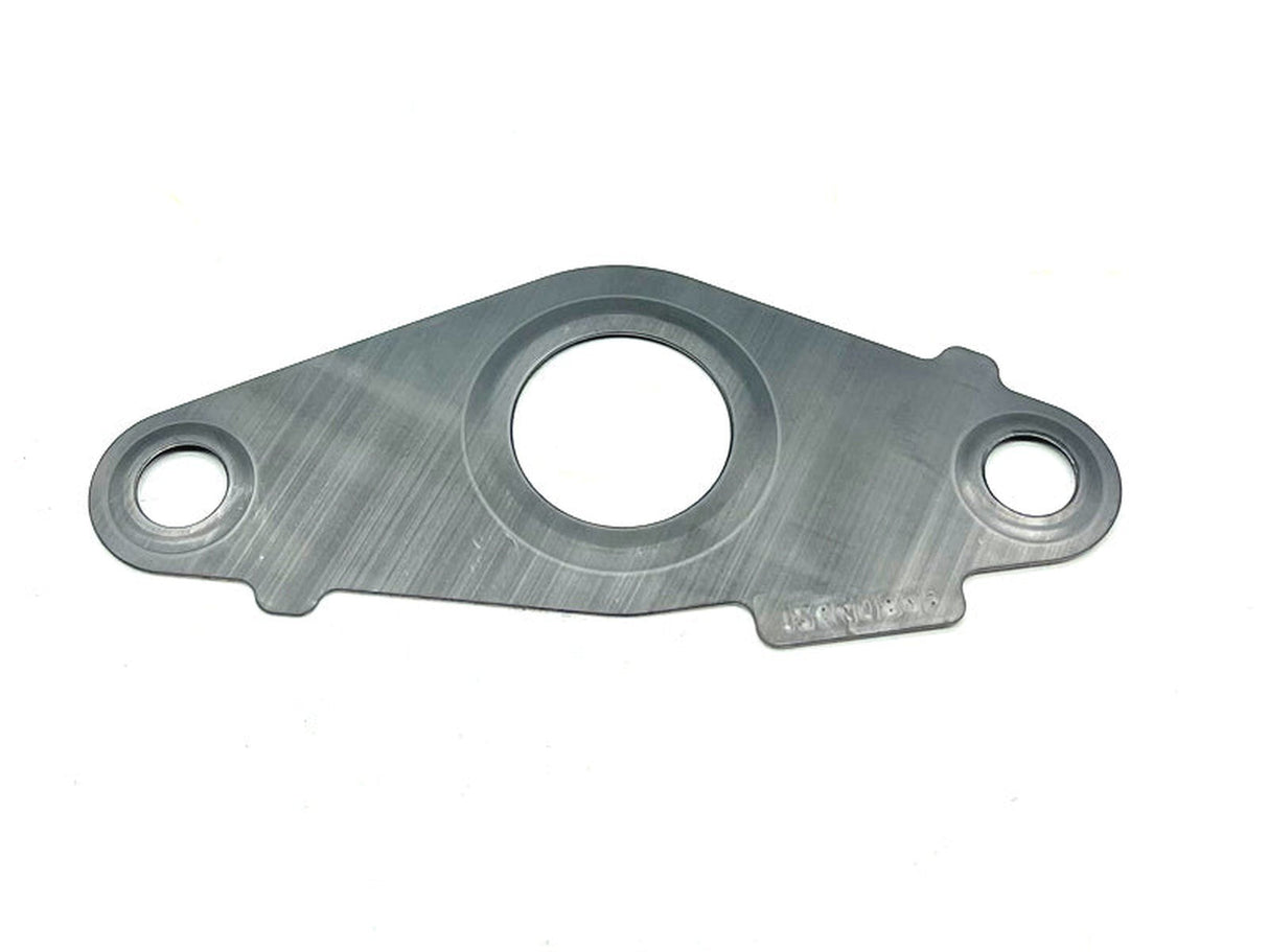 ACDelco 12640849 OE Engine Oil Cooler Outlet Gasket, 2001-2018 GM 6.6L Duramax LB7 LLY LBZ LMM LML L5P GM
