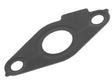 ACDelco 12640850 OE Engine Oil Cooler Inlet Gasket, 2001-2020 GM 6.6L Duramax LB7 LLY LBZ LMM LML LGH L5P GM