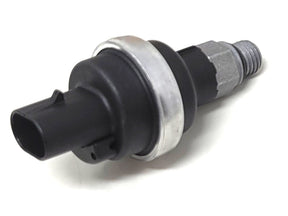 12641590 OE Engine Fuel Vacuum Switch,  2011-2016 GM 6.6L Duramax LML GM